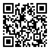http://wl.weilaidream.com/xinnian/9466.html