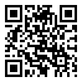 http://wl.weilaidream.com/xinnian/9468.html