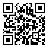 http://wl.weilaidream.com/xinnian/9486.html