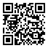 http://wl.weilaidream.com/xinnian/9490.html