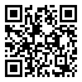 http://wl.weilaidream.com/xinnian/9496.html