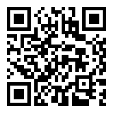http://wl.weilaidream.com/xinnian/9505.html