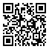 http://wl.weilaidream.com/xinnian/9518.html