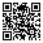 http://wl.weilaidream.com/xinnian/9528.html