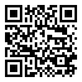 http://wl.weilaidream.com/xinnian/9564.html