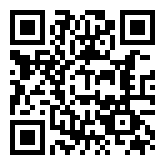 http://wl.weilaidream.com/xinnian/9568.html