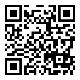 http://wl.weilaidream.com/xinnian/9570.html