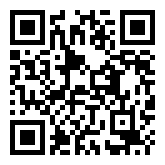 http://wl.weilaidream.com/xinnian/9572.html