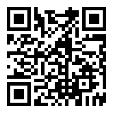http://wl.weilaidream.com/xinnian/9589.html
