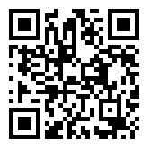 http://wl.weilaidream.com/xinnian/9604.html