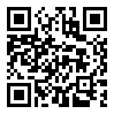 http://wl.weilaidream.com/xinnian/9623.html