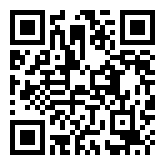 http://wl.weilaidream.com/xinnian/9641.html