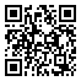 http://wl.weilaidream.com/xinnian/9648.html