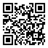 http://wl.weilaidream.com/xinnian/9653.html
