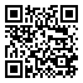 http://wl.weilaidream.com/xinnian/9654.html