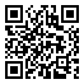 http://wl.weilaidream.com/xinnian/9664.html