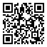 http://wl.weilaidream.com/xinnian/9680.html