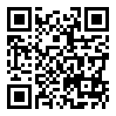 http://wl.weilaidream.com/xinnian/9681.html