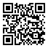 http://wl.weilaidream.com/xinnian/9694.html