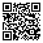 http://wl.weilaidream.com/xinnian/97.html
