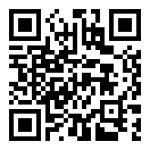 http://wl.weilaidream.com/xinnian/9707.html