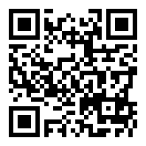 http://wl.weilaidream.com/xinnian/9716.html