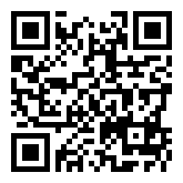 http://wl.weilaidream.com/xinnian/9718.html