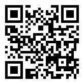 http://wl.weilaidream.com/xinnian/9721.html