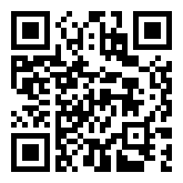 http://wl.weilaidream.com/xinnian/9723.html