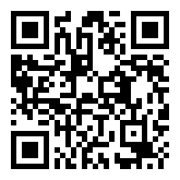 http://wl.weilaidream.com/xinnian/9724.html