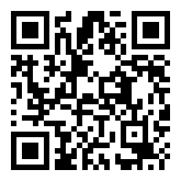 http://wl.weilaidream.com/xinnian/9737.html