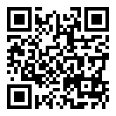 http://wl.weilaidream.com/xinnian/9738.html