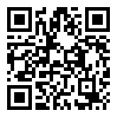 http://wl.weilaidream.com/xinnian/9740.html