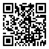 http://wl.weilaidream.com/xinnian/9747.html