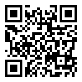 http://wl.weilaidream.com/xinnian/9749.html