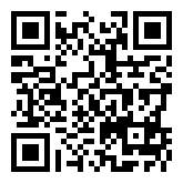 http://wl.weilaidream.com/xinnian/9762.html