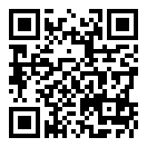http://wl.weilaidream.com/xinnian/9795.html