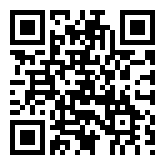 http://wl.weilaidream.com/xinnian/9802.html