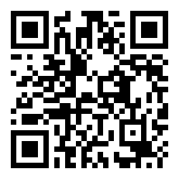 http://wl.weilaidream.com/xinnian/9823.html