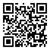 http://wl.weilaidream.com/xinnian/9827.html