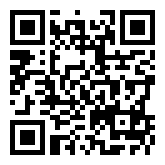 http://wl.weilaidream.com/xinnian/9836.html