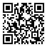 http://wl.weilaidream.com/xinnian/9840.html