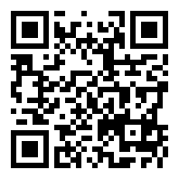 http://wl.weilaidream.com/xinnian/9847.html