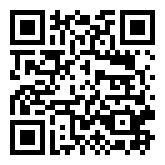 http://wl.weilaidream.com/xinnian/9848.html