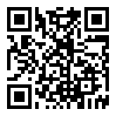 http://wl.weilaidream.com/xinnian/9863.html