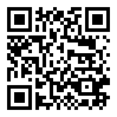 http://wl.weilaidream.com/xinnian/9870.html