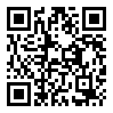 http://wl.weilaidream.com/xinnian/9878.html