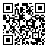 http://wl.weilaidream.com/xinnian/9886.html