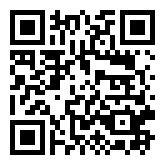 http://wl.weilaidream.com/xinnian/9901.html