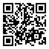 http://wl.weilaidream.com/xinnian/9906.html